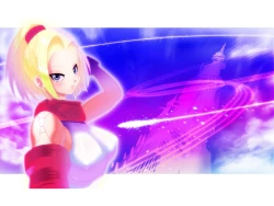 Page 42 of DRAGON ROAD 13