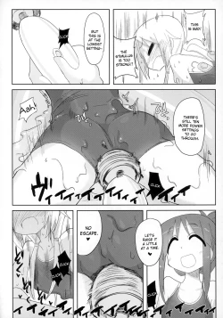 Page 15 of Ouchi Soap