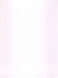 Page 2 of HO HE TO 10 Ge