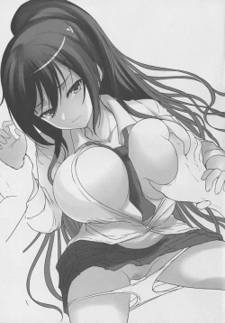 Page 32 of Sakuya wa Mou Modorenai