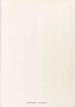 Page 38 of Katoru Nights to Aichi-sama