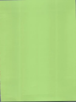 Page 38 of MOON ZOO Vol. 4