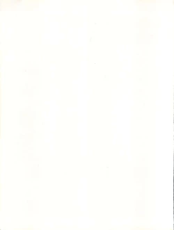 Page 113 of LOOK OUT 29