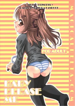 Page 26 of Baby Please Me