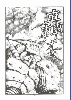 Page 55 of GPM.XXX 5