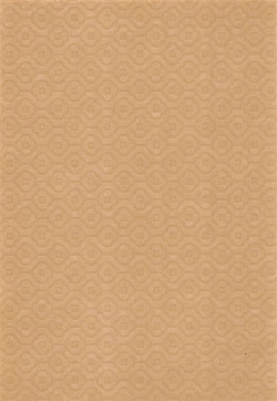 Page 2 of Bitch no Tawamure