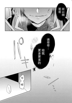 Page 34 of Toaru Eishi no Mousou Nisshi