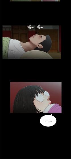 Page 132 of 三姐妹36-50（chinese）