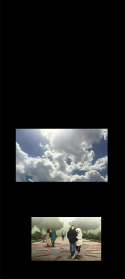 Page 25 of 三姐妹36-50（chinese）