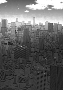 Page 7 of GARIGARI 93