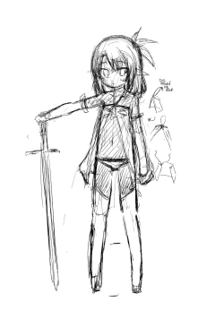 Page 21 of Namida no Hana no Saku Tokoro 2 | Where the Flower of Tears Blooms 2