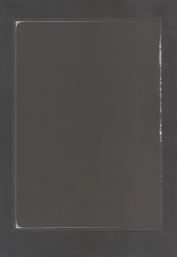 Page 173 of Mamono Musume Zukan World Guide III