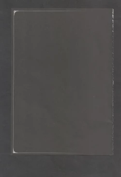 Page 213 of Mamono Musume Zukan World Guide III