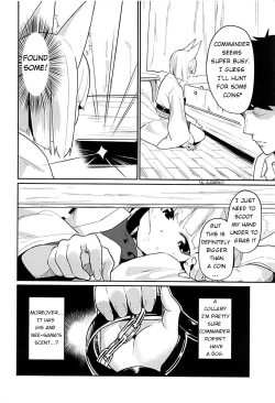 Page 3 of Pet na Kaga
