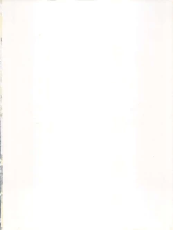 Page 2 of [Studio Z-AgnamDouga Komusume! 9