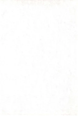 Page 4 of Kaiketsu Punitto!