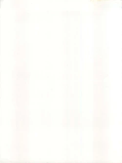 Page 115 of Hara Hara Dokei Triangle