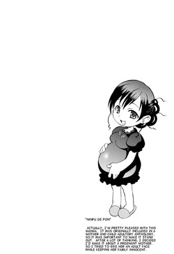 Download Ninpu de Pon