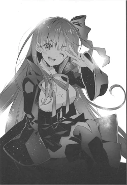 Page 13 of EDEN'S DOOR