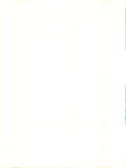 Page 57 of WELCOME! Vol. 1