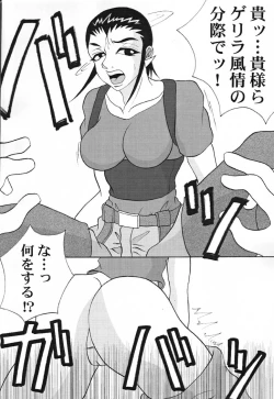 Page 24 of Gunjin Syohgi 2