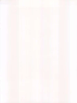 Page 2 of Angel Burst!!