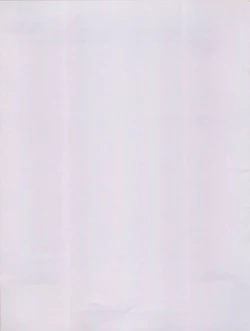 Page 35 of Angel Burst!!