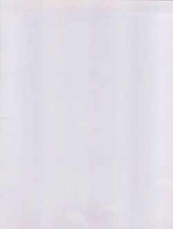 Page 36 of Angel Burst!!