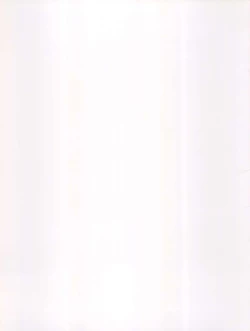 Page 37 of Angel Burst!!