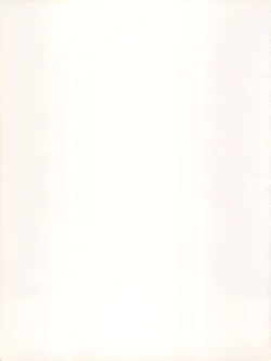 Page 63 of PLUS-Y Vol. 12