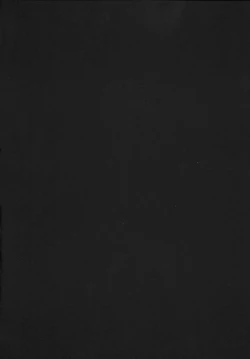 Page 22 of Lippin' - We are the Lippingtons