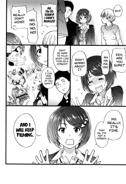 Page 141 of Ero Pippi + Extra