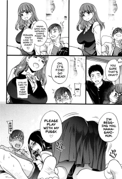 Page 157 of Ero Pippi + Extra