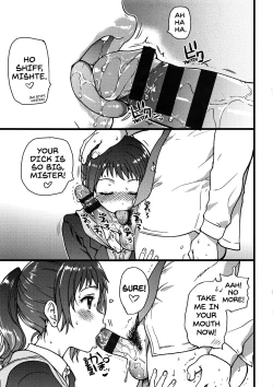 Page 242 of Ero Pippi + Extra