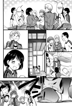 Page 71 of Ero Pippi + Extra