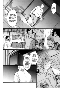 Page 75 of Ero Pippi + Extra