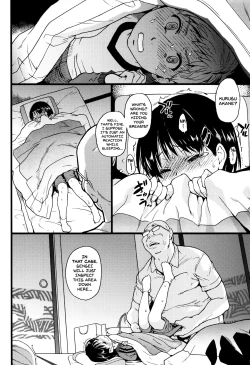 Page 85 of Ero Pippi + Extra