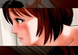 Page 445 of Niku shiri Tsuma Chinatsu