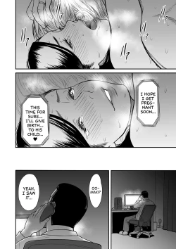 Page 62 of Uragiri no Ai wa Mitsu no Aji | Treacherous Love Tastes Like Honey
