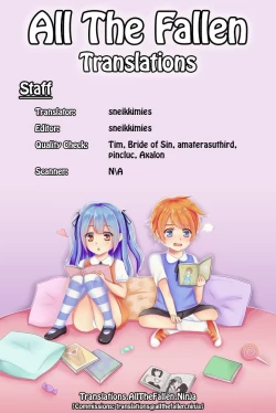 Page 81 of Uragiri no Ai wa Mitsu no Aji | Treacherous Love Tastes Like Honey