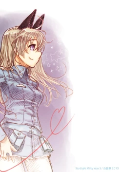 Page 26 of Starlight Milky Way 3