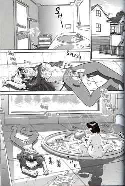 Page 42 of Dulce Report 1