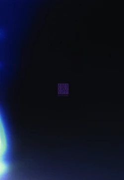 Page 26 of a§terisk