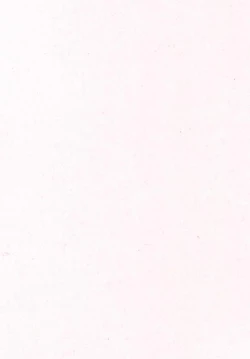 Page 4 of Gohoushi Cinderella Third