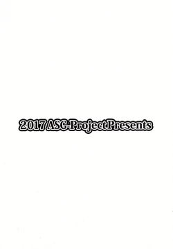 Page 24 of Juujun Juujun Suzuya-san