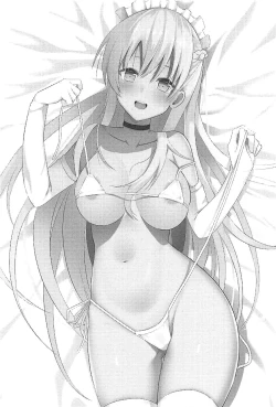 Page 2 of Belfast to Kekkon Shoya