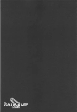 Page 26 of RAID CLIP ALICE