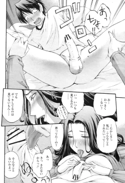 Page 248 of COMIC Momohime 2009-04 Vol. 102