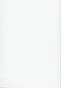 Page 22 of Taihen! Shikikan no Ninnin ga Pinpin! Ni