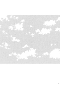 Page 56 of INTERCOURSE